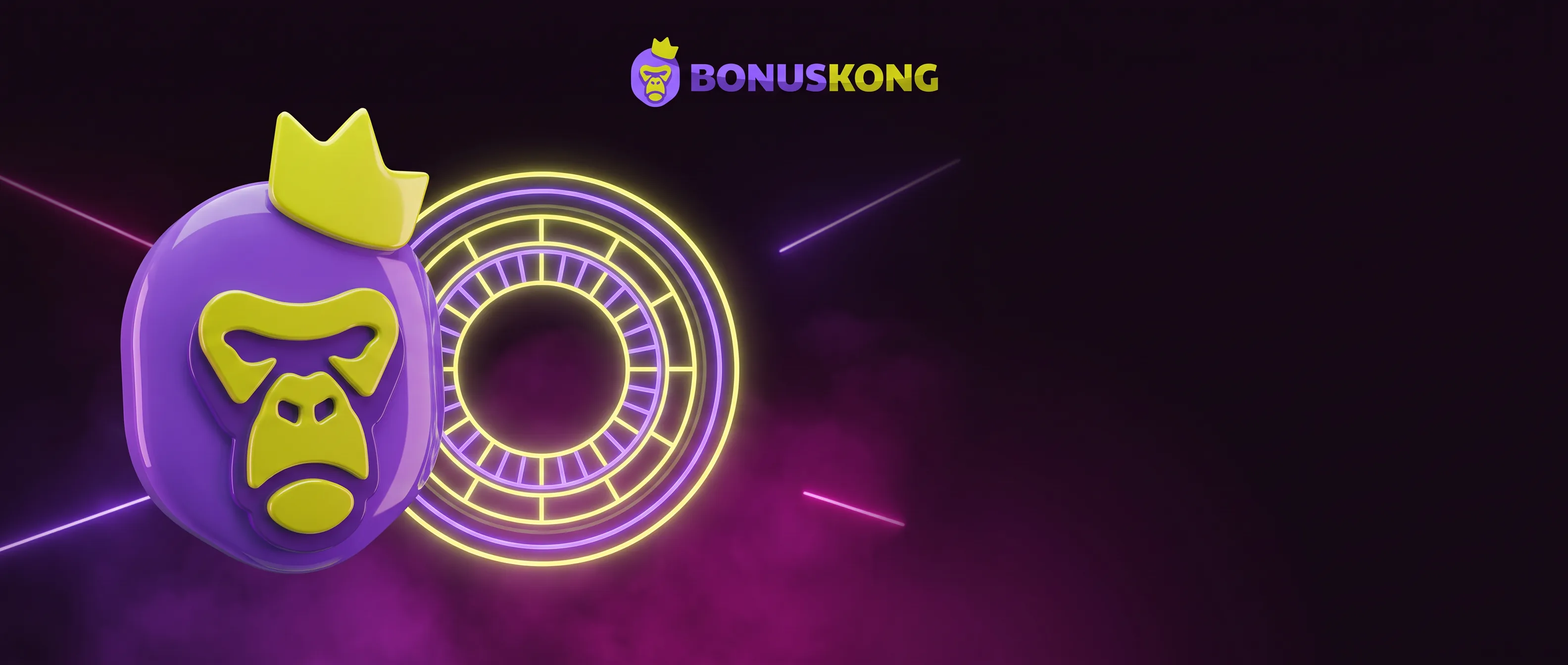 BonusKong